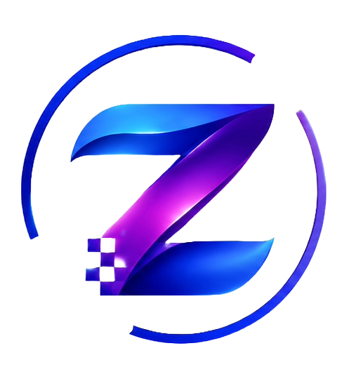 ZeeAITools Logo
